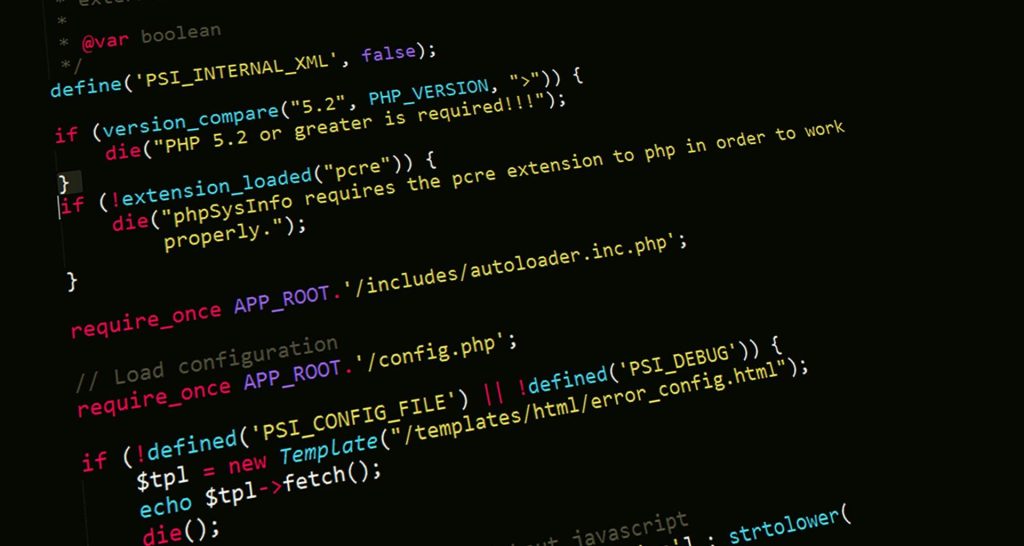 Desarrollo de Software Lenguajes, Frameworks, Metodologías Ágiles y Mejores Prácticas de Codificación