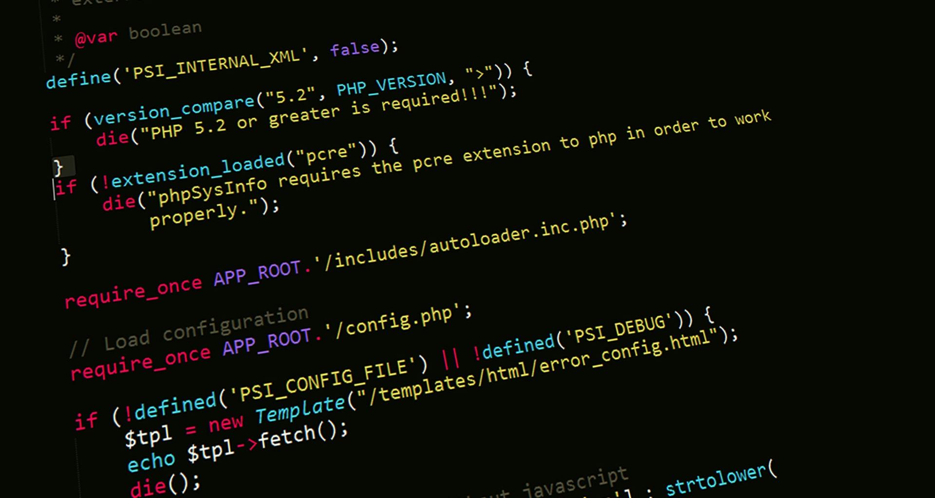 Desarrollo de Software Lenguajes, Frameworks, Metodologías Ágiles y Mejores Prácticas de Codificación