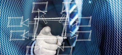 Optimización y Automatización Automatización de procesos empresariales para mejorar la eficiencia