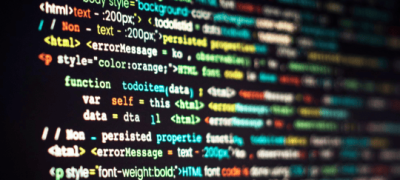 Aplicaciones Móviles a Medida Desarrollo de aplicaciones móviles personalizadas para empresas y emprendedores