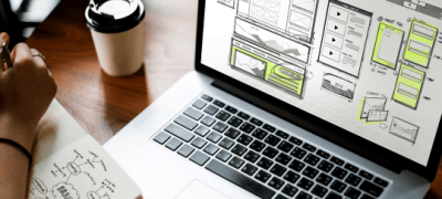 Diseño Web a Medida Diseño web personalizado y optimizado para empresas