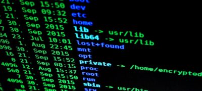 Implementación de Aplicaciones Implantación y configuración de software y aplicaciones empresariales